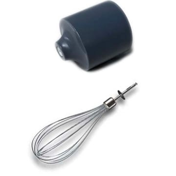 Kenwood AS00001797