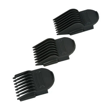 Rowenta SS-1810001306