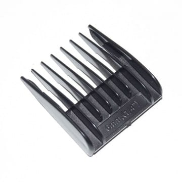 Rowenta CS-00095504