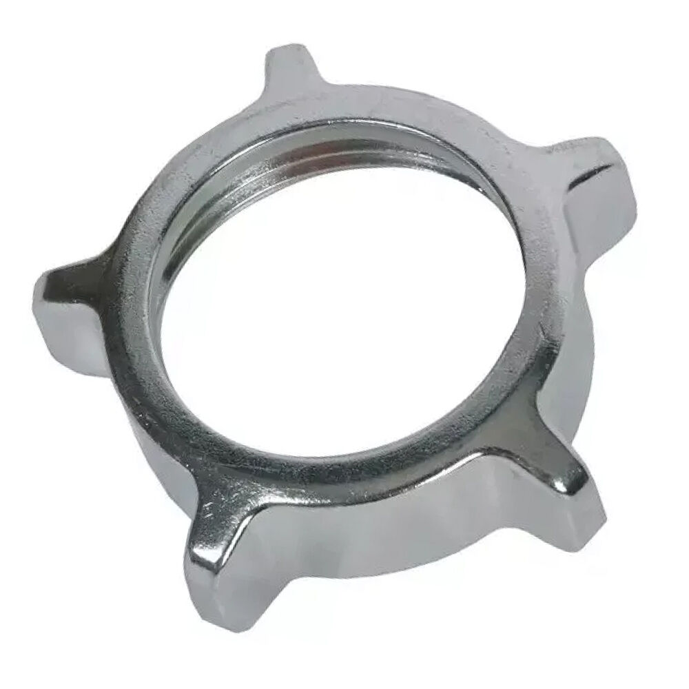 Гайка SS-9100051399 для м'ясорубки Tefal