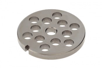 Диск перфорированный Braun 67000909
