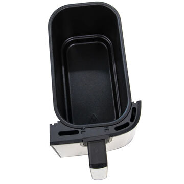 Tefal SS-9100054599
