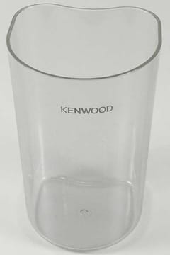 Kenwood KW716252
