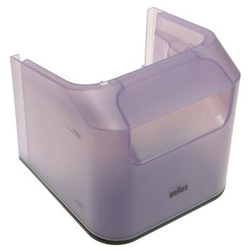 Braun 7312880599