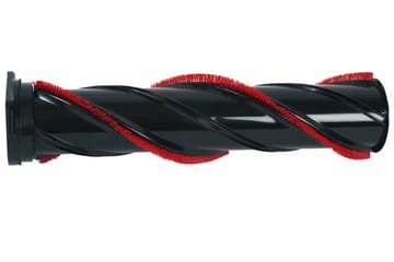 Rowenta SS-2230002623