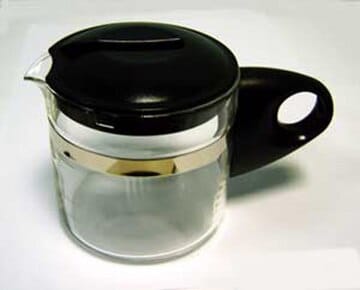 Rowenta CS-00092867
