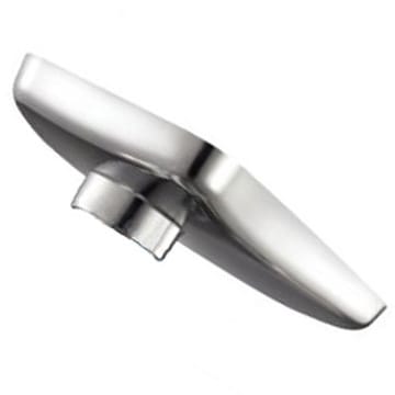 Moulinex MS-651269