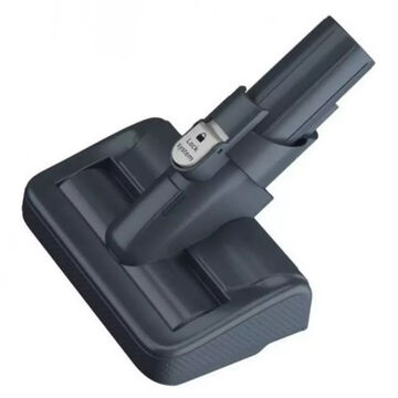 Rowenta SS-2230002890