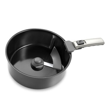 Delonghi 5512510151