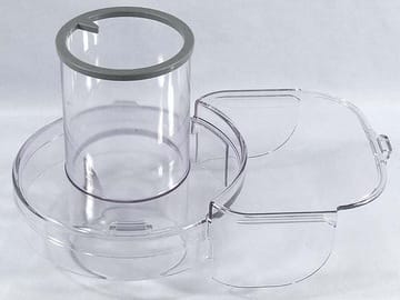 Kenwood KW713683