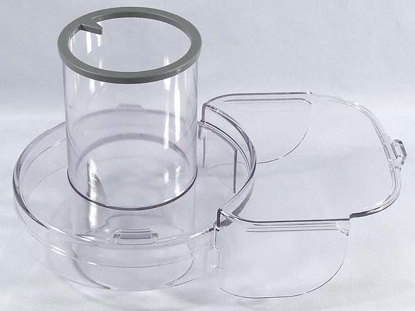 Крышка KW713683 для соковыжималки Kenwood