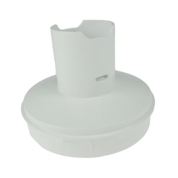 Braun AS00003839
