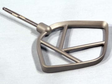 Kenwood KW706903