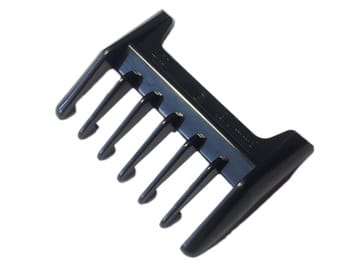 Rowenta CS-00115853