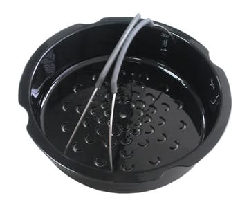 Moulinex SS-991497