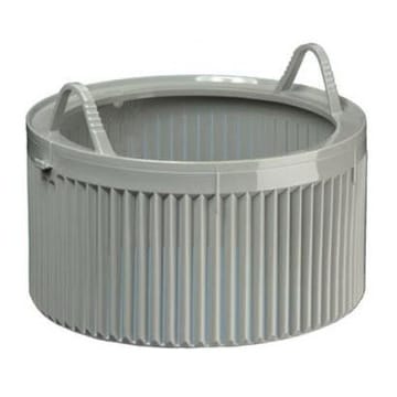 Braun BR67000535