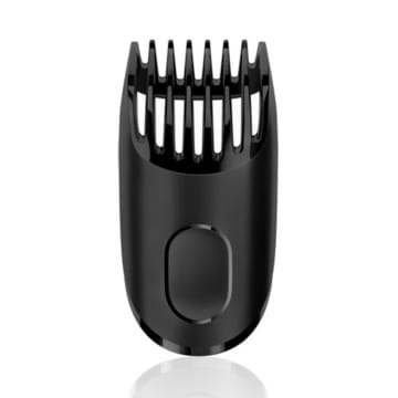Braun 81634456