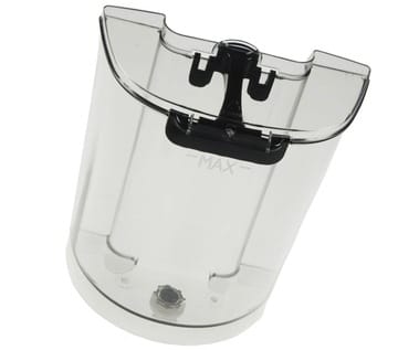 Delonghi 5513200859