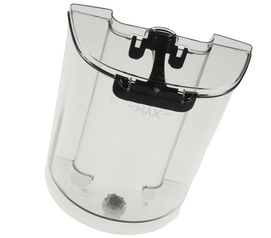 Бак для воды 5513200859 в кофеварку Delonghi