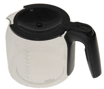 Braun 7313210654