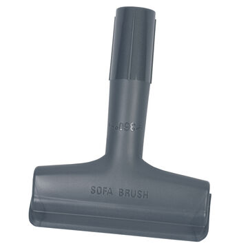 Rowenta SS-7222053290