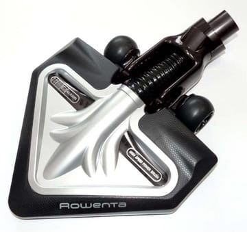 Rowenta RS-RH5972
