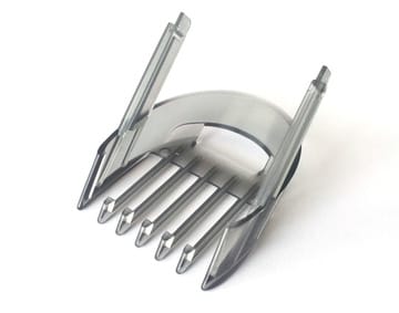 Rowenta FS-9100018664