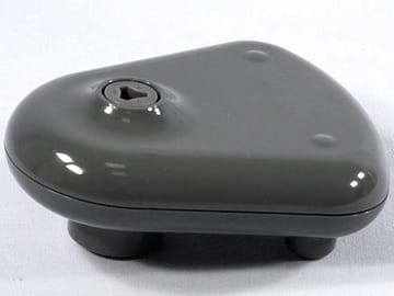 Kenwood KW712594