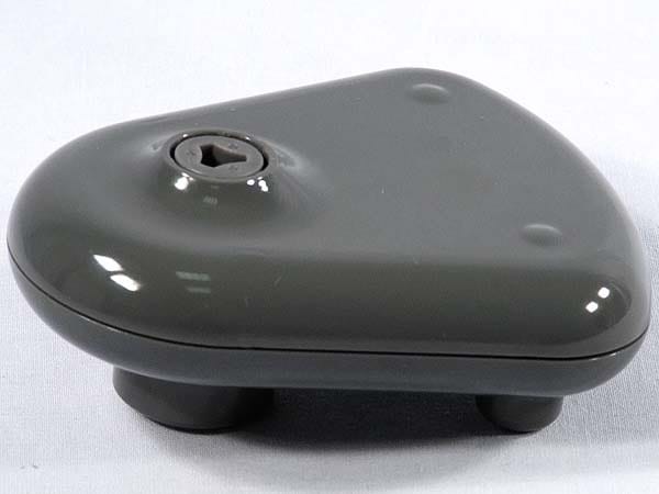 Редуктор для віночків KW712594 кухонного комбайна Kenwood
