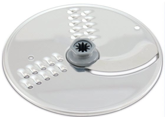 Терка KW717058 для кухонного комбайна Kenwood