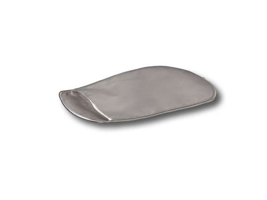 Рукавичка Braun 67030131 к гелевому пакету
