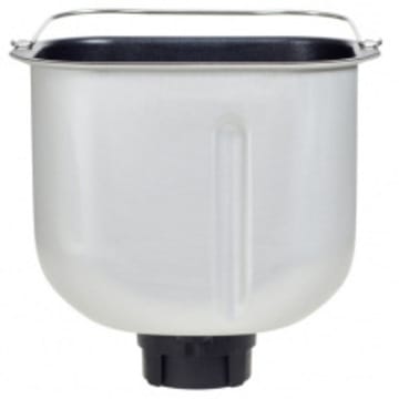 Moulinex SS-986626