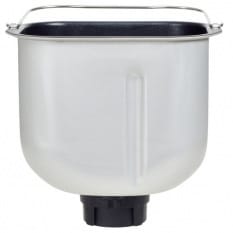 Ведро SS-986626 для хлебопечки Moulinex 