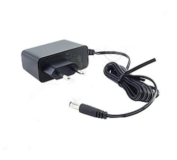 Rowenta RS-2230001451