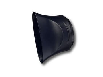Braun 81489442