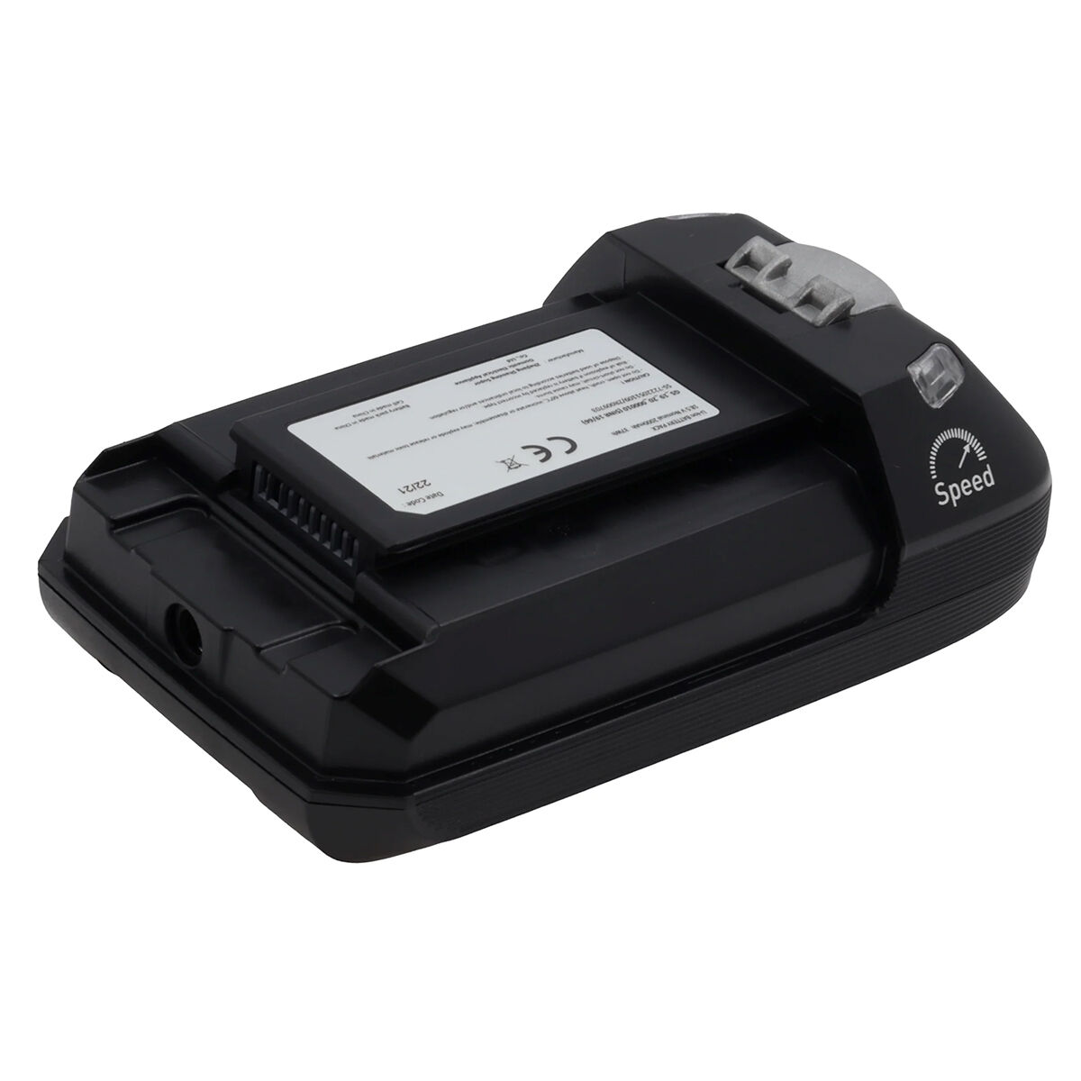 Аккумулятор ZR009703 для пылесоса Rowenta x-pert 6.60