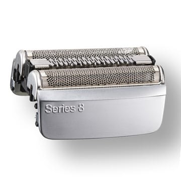 Braun 81686533