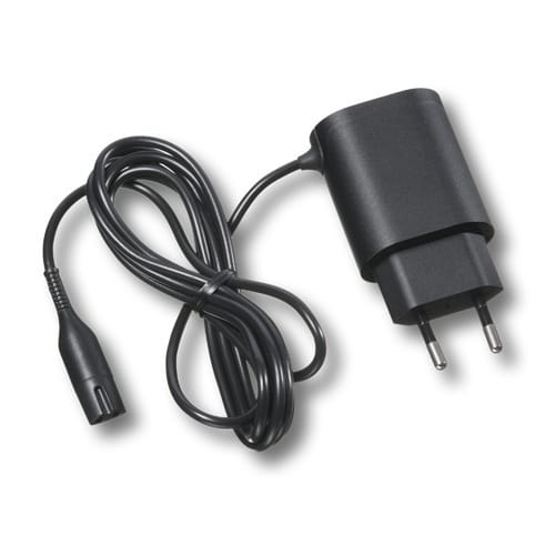 Блок питания 12V со шнуром 81741500 для бритвы Braun