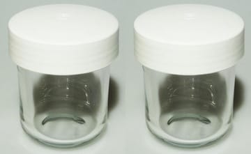 Kenwood KW697736