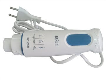 Braun BR67051315