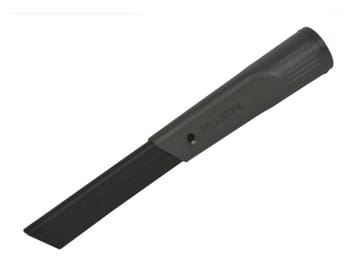 Rowenta RS-RT3130