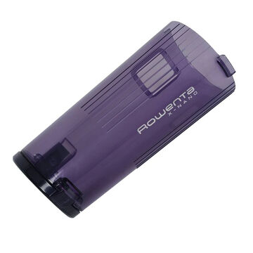 Rowenta SS-7235005765