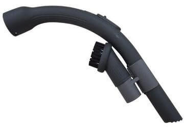 Rowenta RS-RT2503