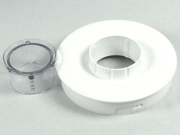 Kenwood KW714299