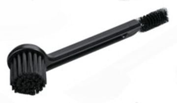 Braun 7322010624