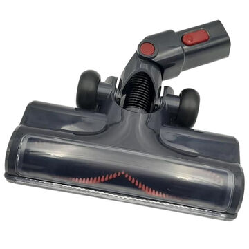 Rowenta FS-9100040195