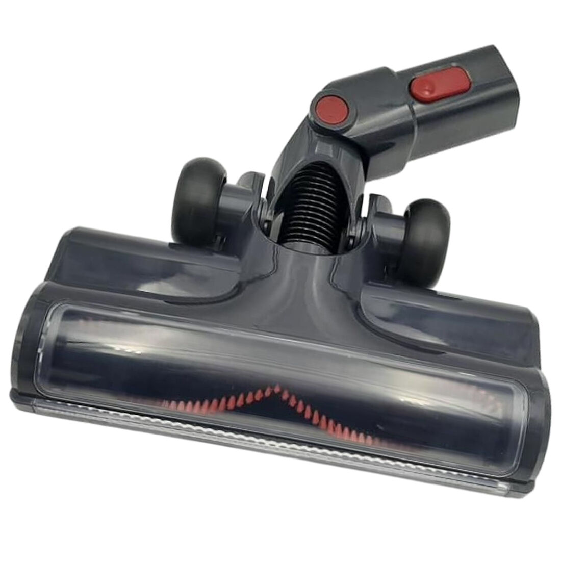 Турбощетка FS-9100040195 для аккумуляторного пылесоса Rowenta