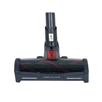 Rowenta SS-2230002392