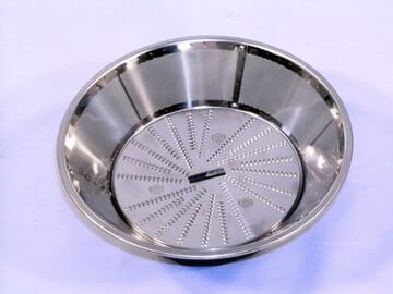 Kenwood KW692621