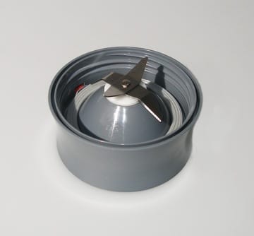 Kenwood KW680953